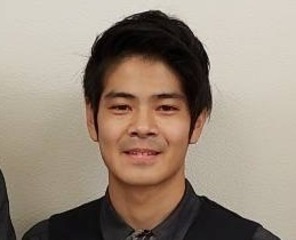 hito