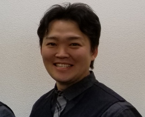 hito